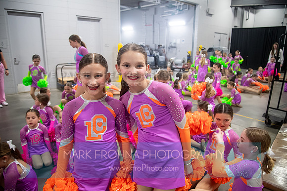 Lake Country Dance Bucks Performance April 2024-54