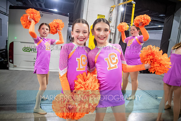 Lake Country Dance Bucks Performance April 2024-53