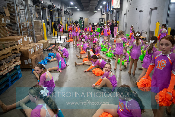 Lake Country Dance Bucks Performance April 2024-51