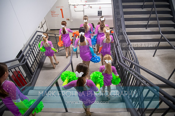 Lake Country Dance Bucks Performance April 2024-50