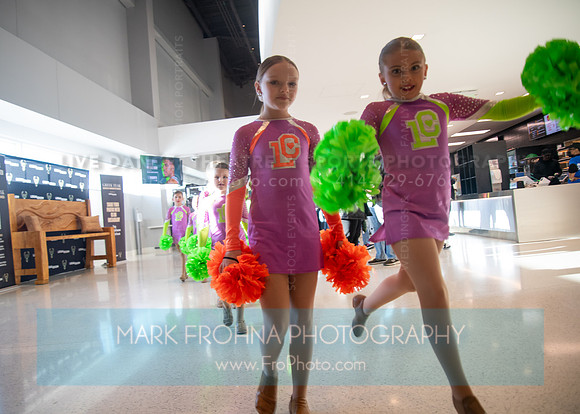 Lake Country Dance Bucks Performance April 2024-49