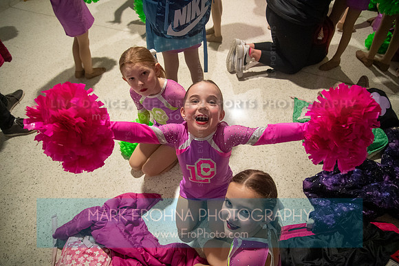 Lake Country Dance Bucks Performance April 2024-45