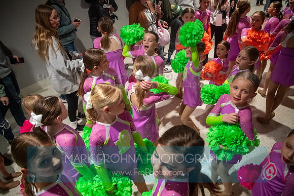 Lake Country Dance Bucks Performance April 2024-48