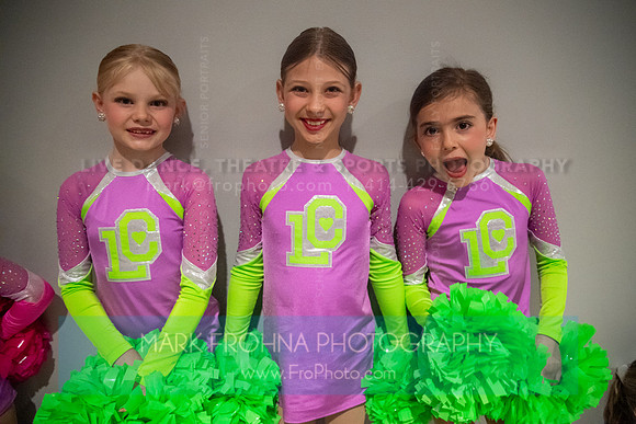 Lake Country Dance Bucks Performance April 2024-47