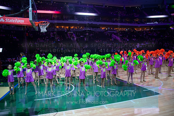 Lake Country Dance Bucks Performance April 2024-19