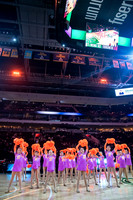 Lake Country Dance Bucks Performance April 2024-17