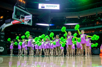 Lake Country Dance Bucks Performance April 2024-15