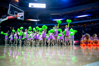 Lake Country Dance Bucks Performance April 2024-13