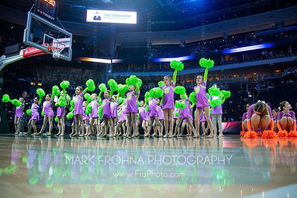 Lake Country Dance Bucks Performance April 2024-13