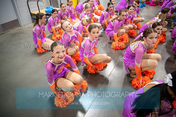 Lake Country Dance Bucks Performance April 2024-66