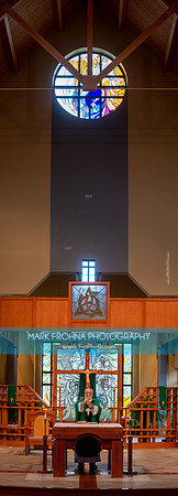 Safe Schools St Gabriel-007