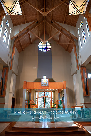 Safe Schools St Gabriel-003