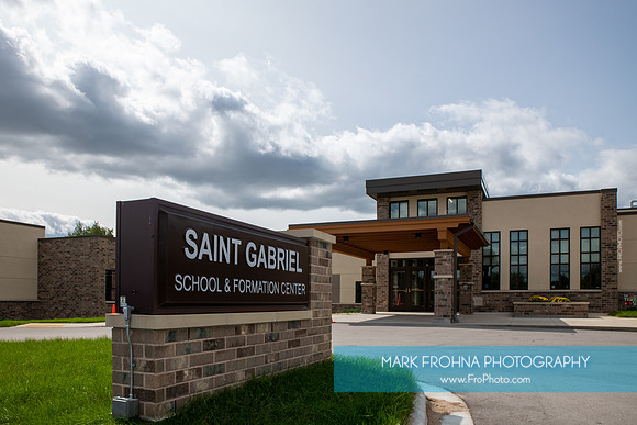 Safe Schools St Gabriel-002