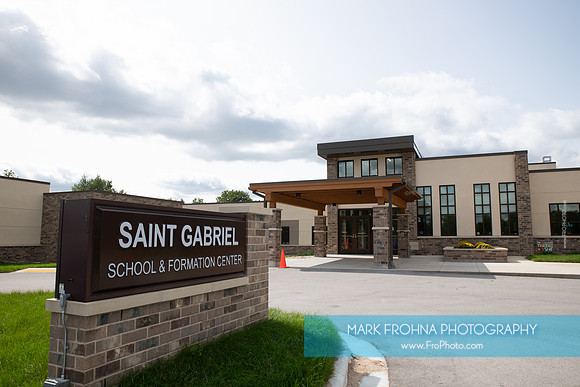 Safe Schools St Gabriel-001