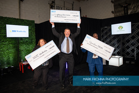 Impact100 Awards Ceremony 2020-075
