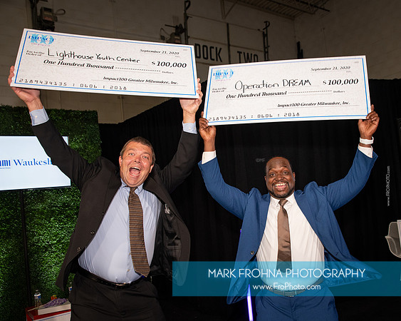 Impact100 Awards Ceremony 2020-073