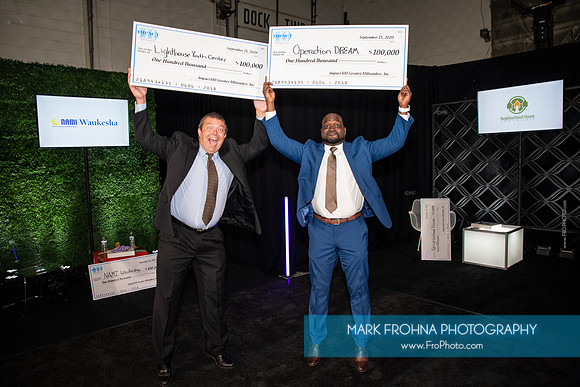 Impact100 Awards Ceremony 2020-072