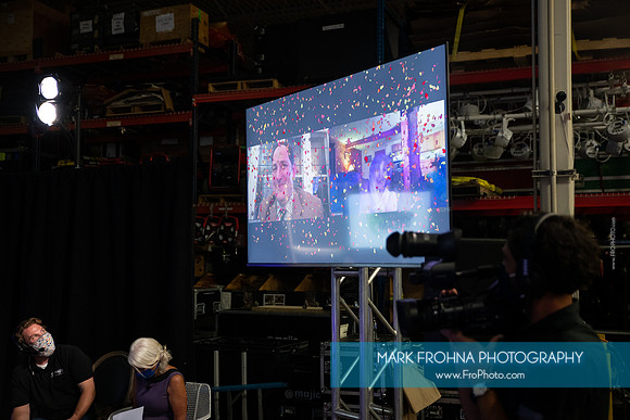 Impact100 Awards Ceremony 2020-047