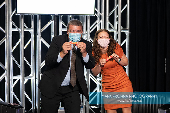 Impact100 Awards Ceremony 2020-045