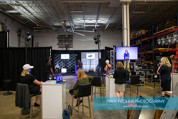 Impact100 Awards Ceremony 2020-043