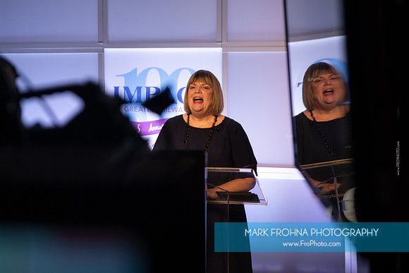 Impact100 Awards Ceremony 2020-041