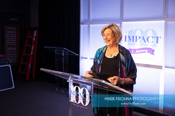 Impact100 Awards Ceremony 2020-032