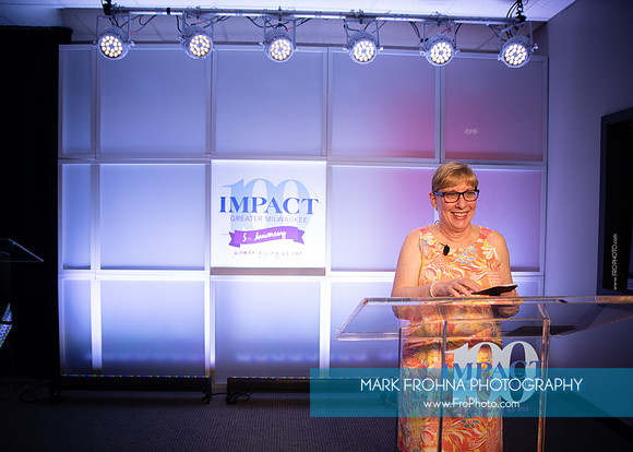Impact100 Awards Ceremony 2020-031
