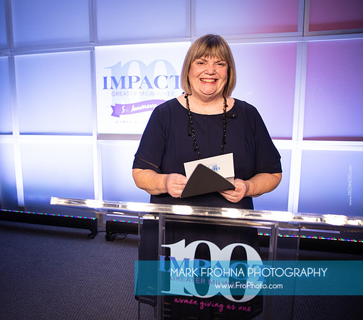 Impact100 Awards Ceremony 2020-030