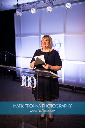 Impact100 Awards Ceremony 2020-029