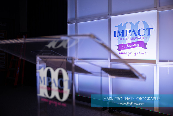 Impact100 Awards Ceremony 2020-024