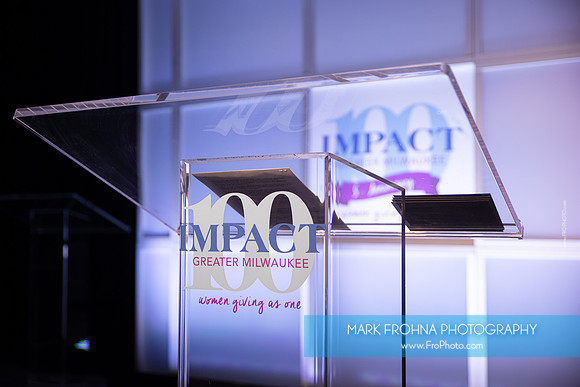 Impact100 Awards Ceremony 2020-023