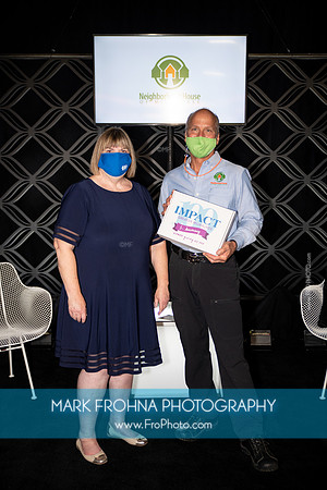 Impact100 Awards Ceremony 2020-020