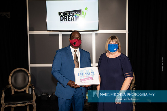 Impact100 Awards Ceremony 2020-017