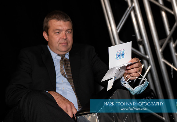 Impact100 Awards Ceremony 2020-018