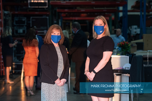 Impact100 Awards Ceremony 2020-007