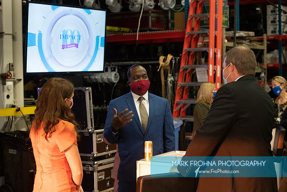 Impact100 Awards Ceremony 2020-008