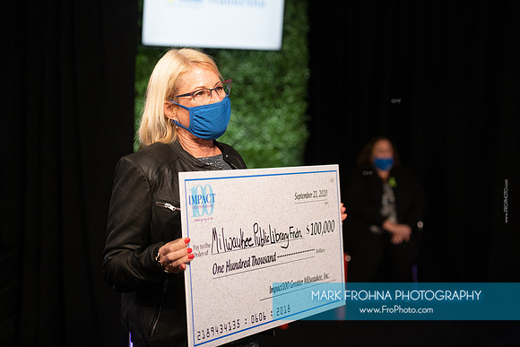 Impact100 Awards Ceremony 2020-058