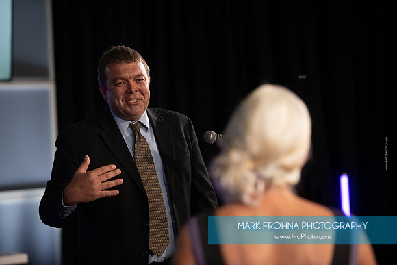 Impact100 Awards Ceremony 2020-055