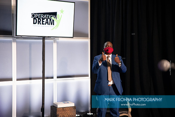 Impact100 Awards Ceremony 2020-052