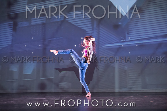 UWM Winterdances 2015-85
