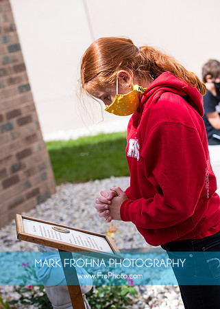 Safe Schools St Gabriel-037