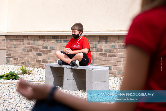 Safe Schools St Gabriel-026