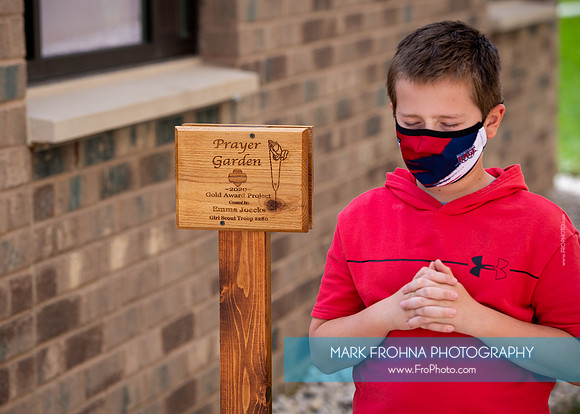 Safe Schools St Gabriel-058