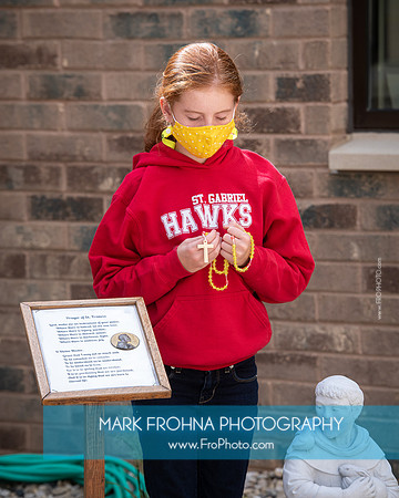Safe Schools St Gabriel-054