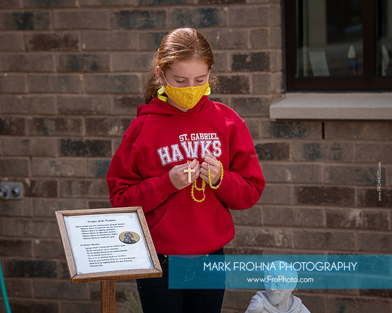Safe Schools St Gabriel-053