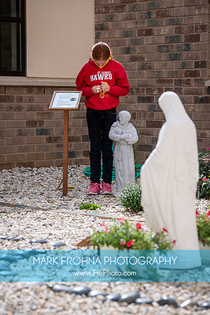 Safe Schools St Gabriel-049