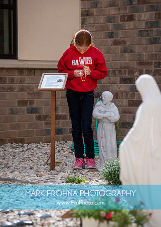 Safe Schools St Gabriel-047
