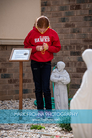 Safe Schools St Gabriel-048