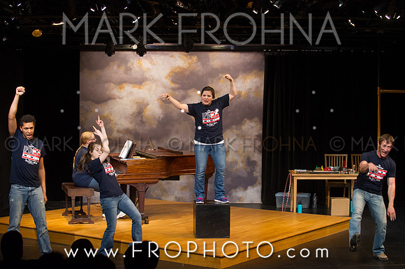 Skylight KidsWrites Freedom-54