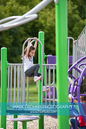 Safe Schools St Gabriel-065